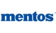 Mentos kosmetyki dla dzieci – hurtownia online