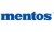 Mentos kosmetyki dla dzieci – hurtownia online