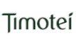 Timotei - hurtownia online