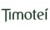 Timotei - hurtownia online