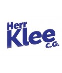 Herr Klee - chemia z Niemiec hurt