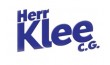 Herr Klee - chemia z Niemiec hurt