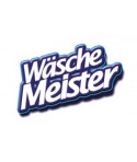 WascheMeister - hurtownia online, dystrybucja i import
