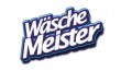 WascheMeister - hurtownia online, dystrybucja i import