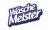 WascheMeister - hurtownia online, dystrybucja i import