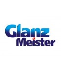 GlanzMeister - dystrybucja i sprzedaż hurtowa online