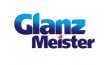 GlanzMeister - dystrybucja i sprzedaż hurtowa online