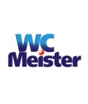 WC Meister - hurtownia online