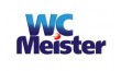 WC Meister - hurtownia online
