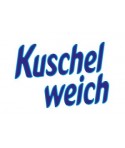 Kuschelweich – hurtownia chemii niemieckiej online