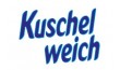 Kuschelweich – hurtownia chemii niemieckiej online