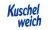 Kuschelweich – hurtownia chemii niemieckiej online