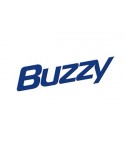 Buzzy – sprzedaż hurtowa