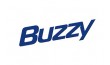 Buzzy – sprzedaż hurtowa