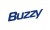 Buzzy – sprzedaż hurtowa