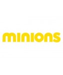 Minionki kosmetyki dla dzieci – hurtownia online