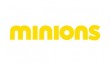 Minionki kosmetyki dla dzieci – hurtownia online