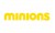 Minionki kosmetyki dla dzieci – hurtownia online
