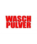 Waschpulver – hurtownia online