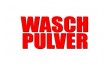 Waschpulver – hurtownia online
