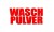 Waschpulver – hurtownia online
